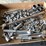 assorted-rachets-&-sockets-image-2