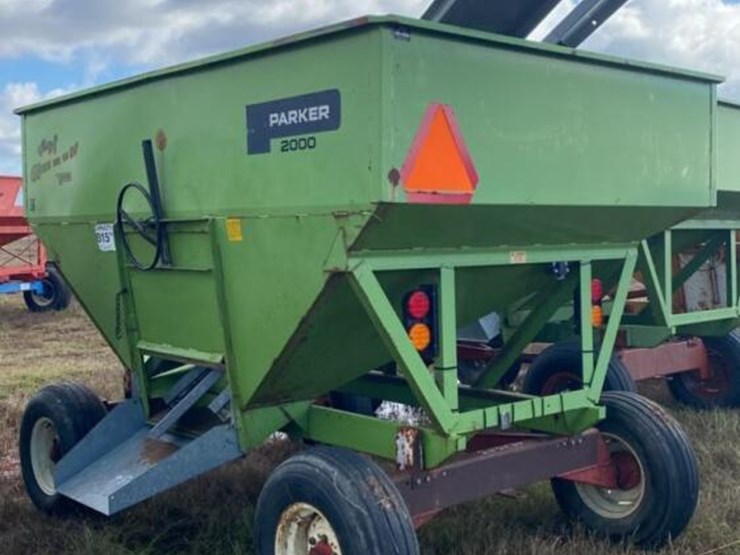 2000-parker-2000-image-7