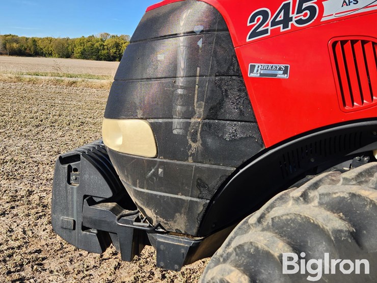 2011-case-ih-magnum-245-image-9