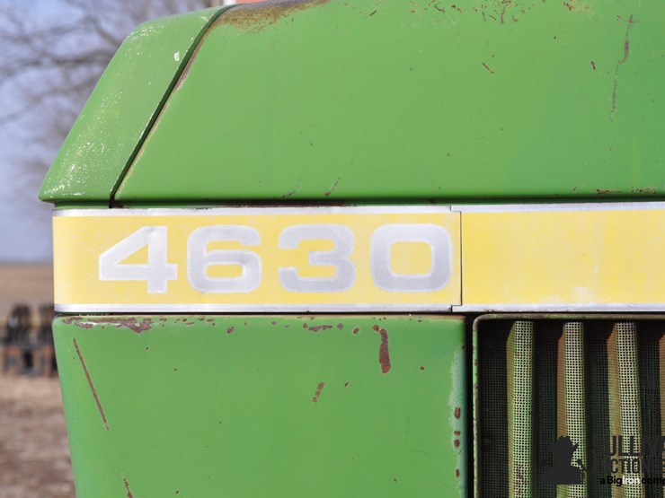 1974-john-deere-4630-image-11