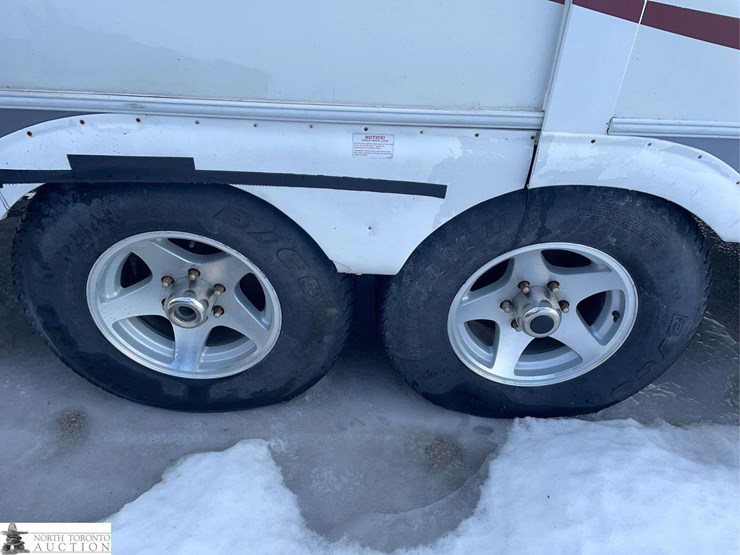 2005-dutchmen-four-winds-image-8