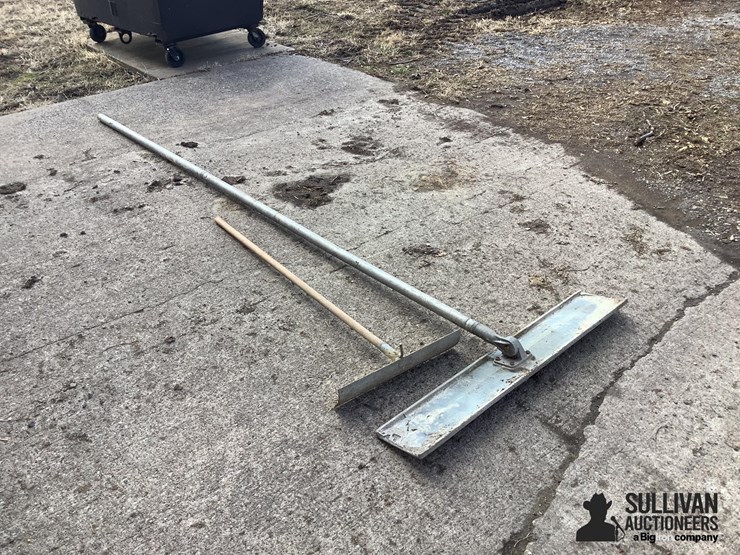 concrete-equipment-image-3