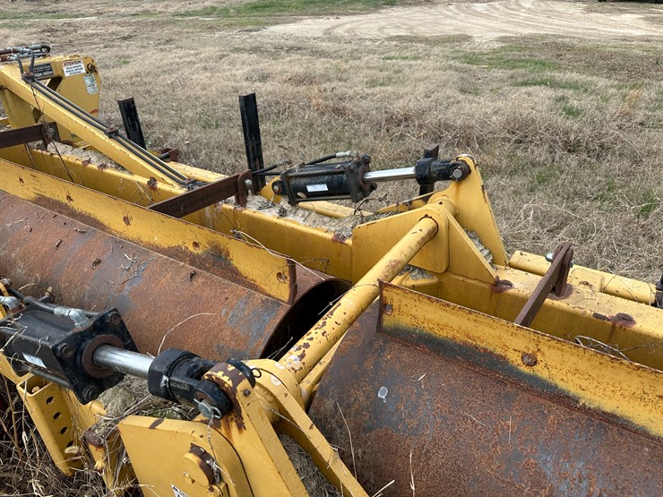 brandt-hr32f-image-18