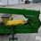 john-deere-male-row-4-0/4-1-planter-image-11