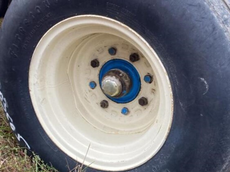 killbros-gravity-wagon-image-8