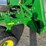 2013-john-deere-1990ccs-image-41