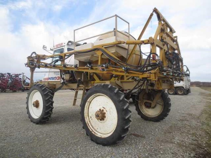 1996-tyler-patriot-xl-image-23