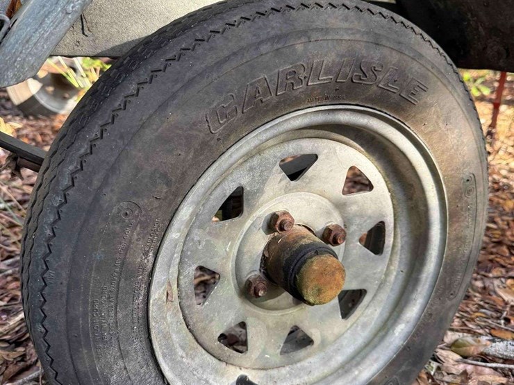 1998-performance-8-s/a-canoe-trailer-image-10