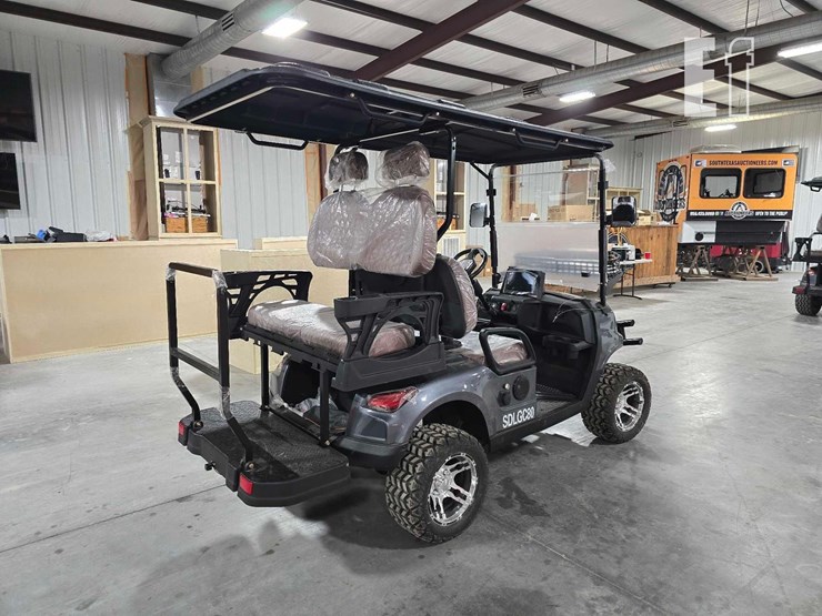 2025-sdlanch-sdlgc80-image-3