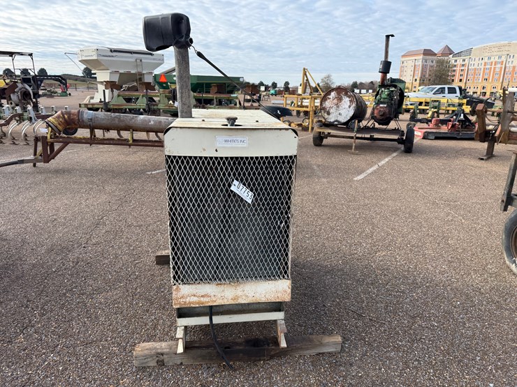 #7753-•-whites-inc-power-unit-image-2