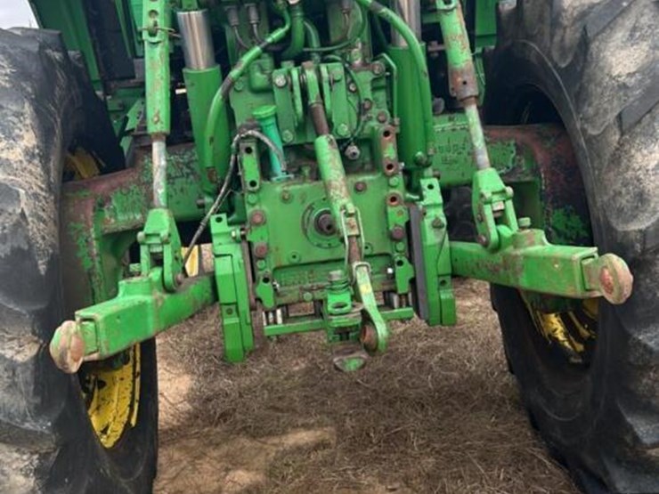 2010-john-deere-7330-image-9