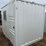 10'x7'1"-sea-container-w/-side-door-image-5