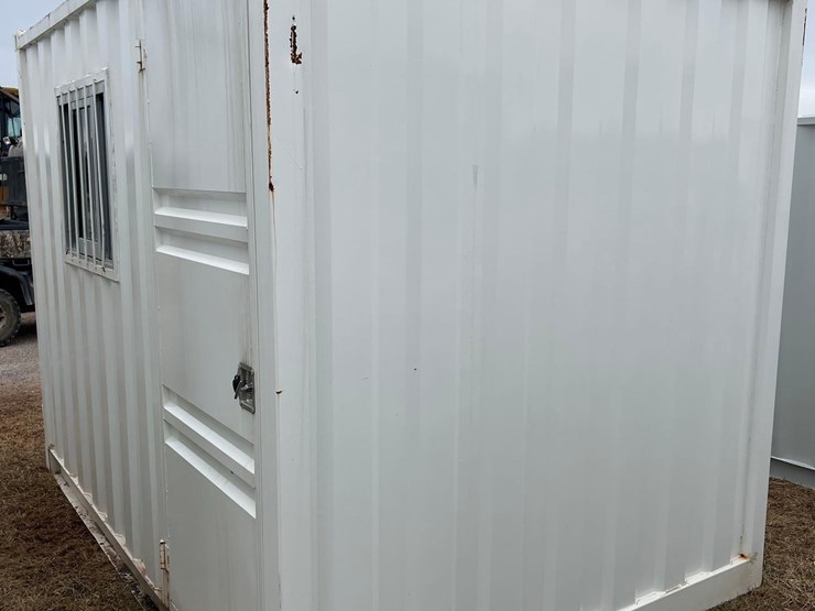 10'x7'1"-sea-container-w/-side-door-image-5