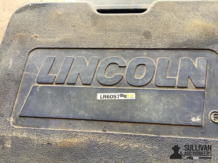 lincoln-grease-gun-image-5