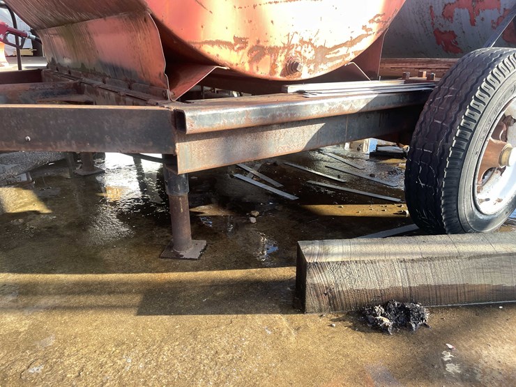 #2273-•-fuel-tank-trailer-image-11