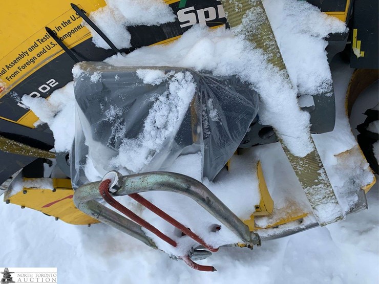 2015-spider-ild-02-image-10