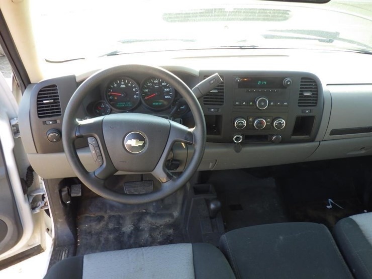 2008-chevrolet-1500-image-7