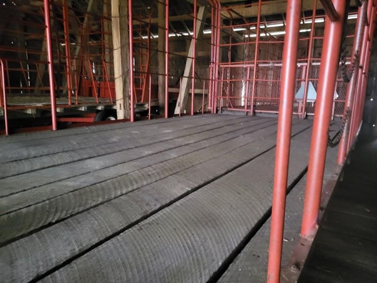 john-deere-1065-image-20