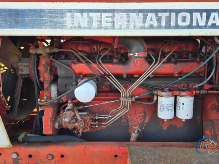 international-886-image-15