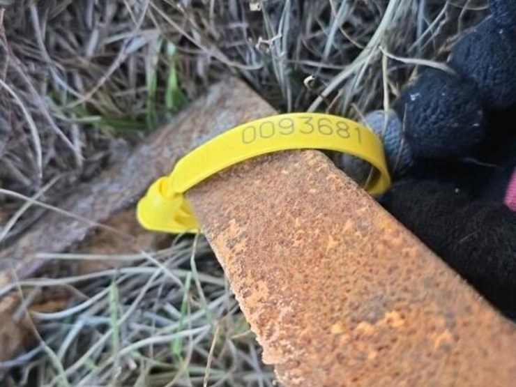 250-gal-fuel-tank-image-4