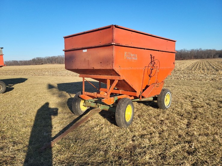 killbros-200-image-1