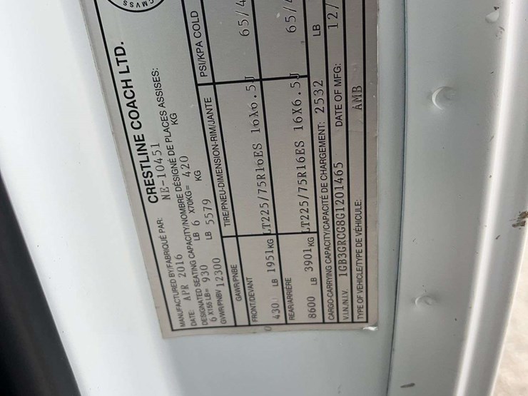 2016-chevrolet-express-g3500-image-16