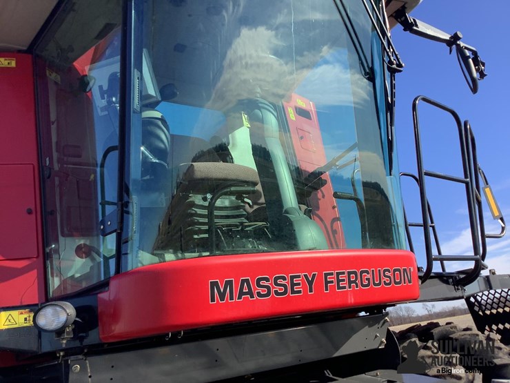 2009-massey-ferguson-9795-image-12