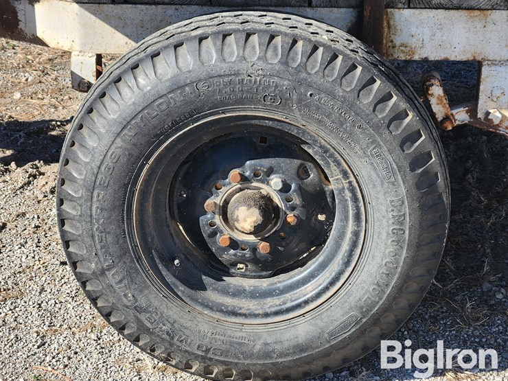 custom-trailer-image-19