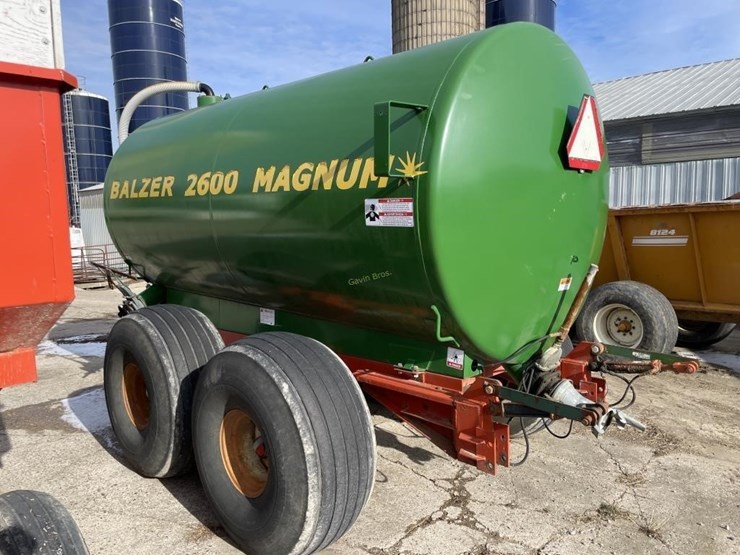 balzer-2600-magnum-image-8