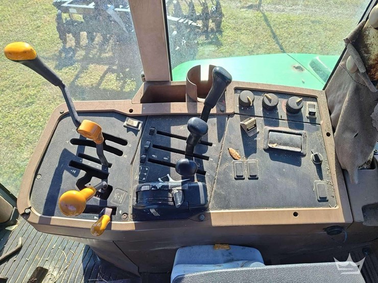 2008-john-deere-7510-image-27