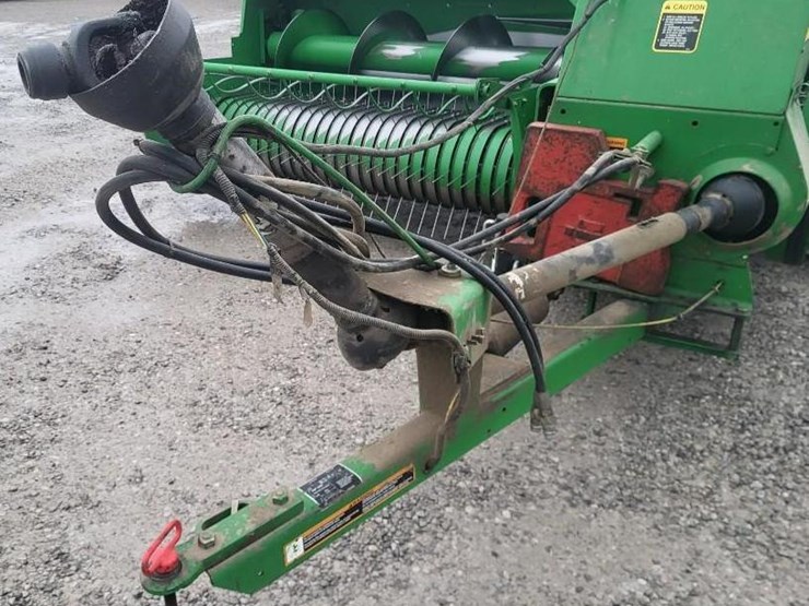 john-deere-348-image-9