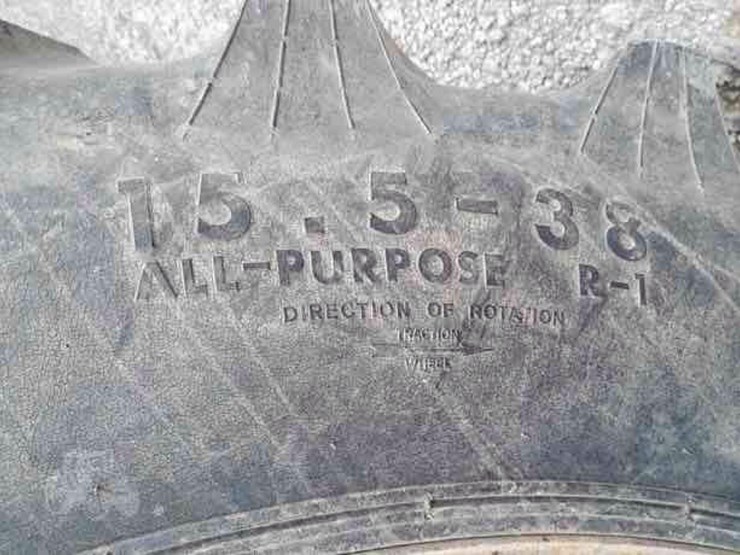 1970-john-deere-3020-image-7