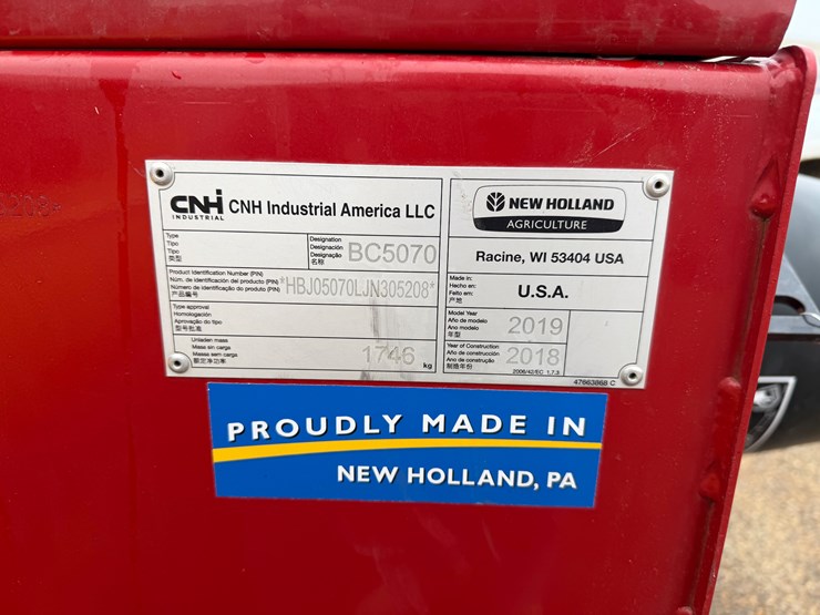 2019-new-holland-bc5070-image-4