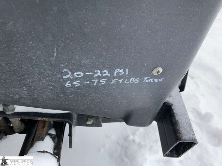 2005-jacobsen-hr6010-image-37