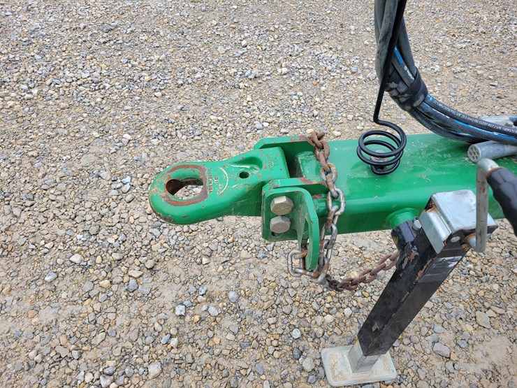 2020-great-plains-8539fcf-image-6