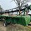 2017-john-deere-630fd-image-4
