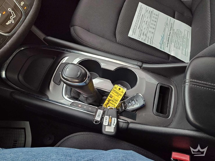 2017-chevrolet-malibu-sedan-image-11