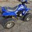 alpha-sports-lg-90-kids-4-wheeler-image-8