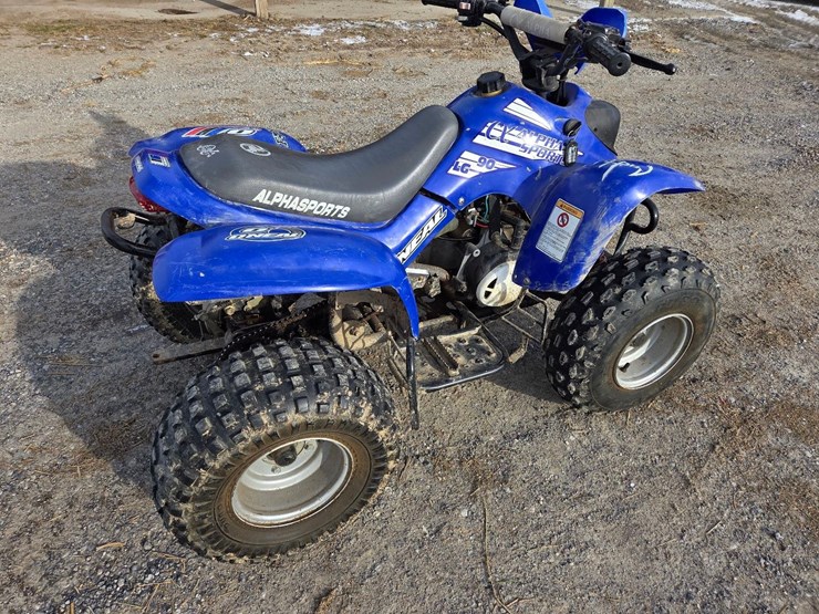 alpha-sports-lg-90-kids-4-wheeler-image-8