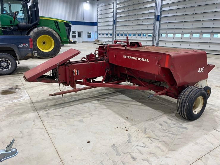 international-435-image-3