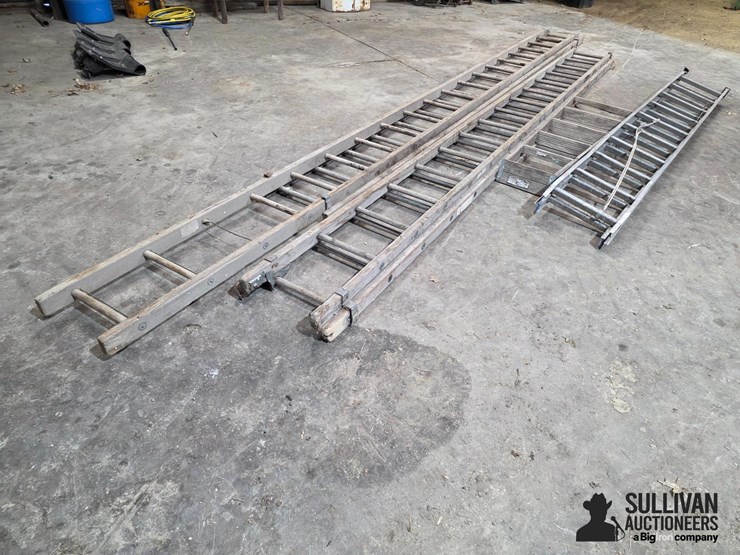 assorted-ladders-image-6