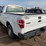 2014-ford-f150-image-4