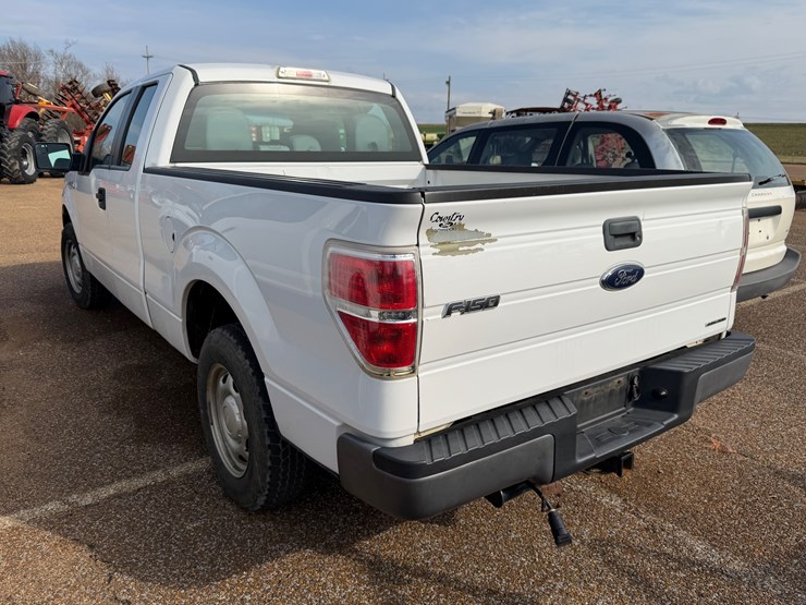2014-ford-f150-image-4