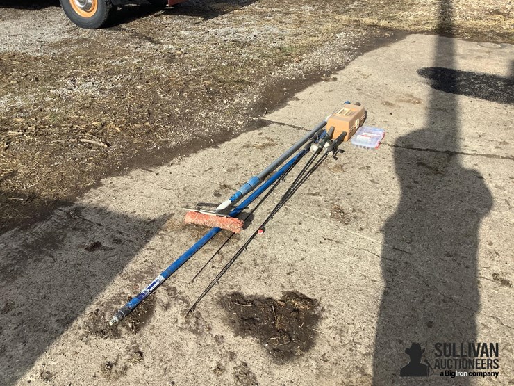 fishing-gear-image-7