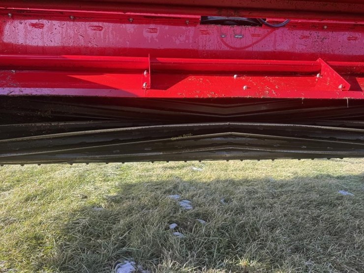 massey-ferguson-1383-image-6