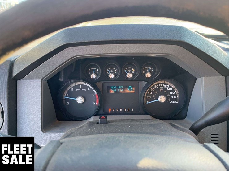 2012-ford-f450-image-18