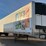 2009-utility-reefer-trailer-image-2
