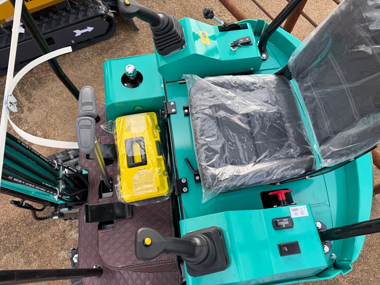 2025-cfg-industry-h15r-image-4