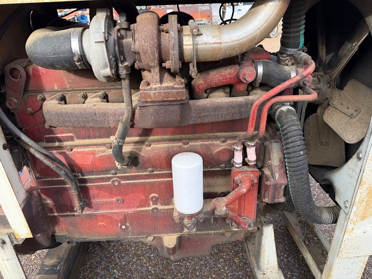 #7753-•-whites-inc-power-unit-image-11