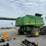 2009-john-deere-9870-sts-image-4